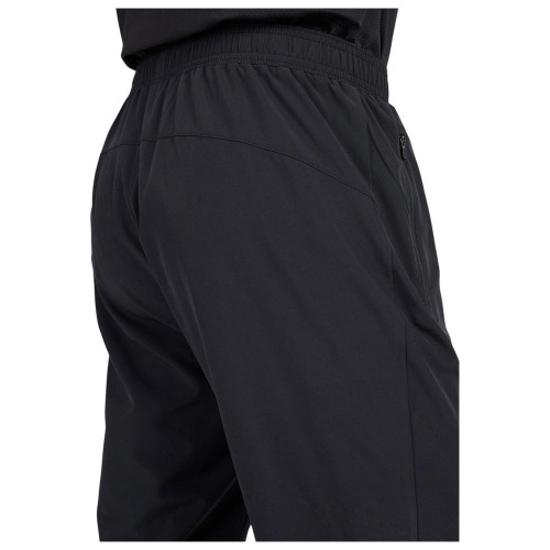 4F TROUSERS FNK